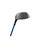 Used Nike SQ Mens Driver RH 10.5 Degree 11932-S000171308 View 2