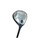 Used Callaway STEELHEAD III Mens Fairway Wood RH Navy Blue 9 Wood 11932-S000171311 View 1