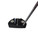 Used Thomas Golf AT-71 Mens Putter RH Long 11932-S000171313 View 2