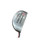Used Odyssey WHITE HOT ROSSIE Mens Putter RH 34" 11932-S000171316 View 1