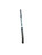 Used Odyssey WHITE HOT ROSSIE Mens Putter RH 34" 11932-S000171316 View 3