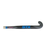 Used STX RX401 FH Complete Stick Black 36" 11458-S000127006 View 1