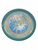 Used Westside VIP TURSAS Disc Golf Mid Range Turquoise 11843-S000023639 View 1