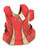 Used Easton CHEST Catchers Chest Protector Red Intermed 11846-S000104985 View 1