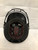 Used Rawlings 082815-2 Batting Helmet w/Mask Black SM 11668-S000120578 View 5