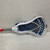 Used STX FIDDLE STX Jr Atk/Mid Complete Stick Royal Blue 11762-S000079545 View 2