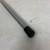Used STX FIDDLE STX Jr Atk/Mid Complete Stick Royal Blue 11762-S000079545 View 7