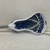 Used STX FIDDLE STX Jr Atk/Mid Complete Stick Royal Blue 11762-S000079546 View 2