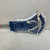 Used STX FIDDLE STX Jr Atk/Mid Complete Stick Royal Blue 11762-S000079546 View 3