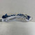 Used STX FIDDLE STX Jr Atk/Mid Complete Stick Royal Blue 11762-S000079546 View 4