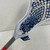 Used STX FIDDLE STX Jr Atk/Mid Complete Stick Royal Blue 11762-S000079546 View 5