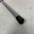 Used STX FIDDLE STX Jr Atk/Mid Complete Stick Royal Blue 11762-S000079546 View 7