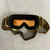 Used Dragon Snow Goggles Adult Brown 11762-S000079547 View 2