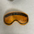 Used Dragon Snow Goggles Adult Brown 11762-S000079547 View 3
