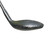 Used Ping I20 Mens Fairway Wood RH 3 Wood 11484-S000304483 View 2