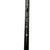 Used Ping I20 Mens Fairway Wood RH 3 Wood 11484-S000304483 View 5