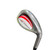 Used TOUR STRIKER Swing Aid 11484-S000304485 View 1