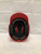 Used Evoshield RED Batting Helmet No Mask Red MD 11668-S000120589 View 5