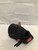 Used Rawlings PLAYMAKER SERIES PM11MB BB/SB Glove LH Throw Black 11" 11668-S000120591 View 3