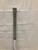 Used Marucci F5 BB/SB USA 2 1/2 Bat 29" 11668-S000120596 View 3