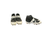 Used Nike TROUT 6 CLEATS BB/SB Cleats Black Senior 12 11917-S000017204 View 1