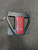 Used Orlimar F4 Mens Putter RH 11821-S000032417 View 2