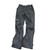 Used North Face Snow Pants M Black SM 11484-S000304489 View 1