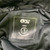 Used PICTURE ASTRAL SNOW JACKET Outerwear Heavy Jacket M Black SM 11484-S000304490 View 3
