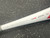 Used Marucci CAT 8 USSSA 2 3/4 Bat 31/21 -10 11945-S000252757 View 5