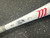 Used Marucci CAT 8 USSSA 2 3/4 Bat 31/21 -10 11945-S000252757 View 3