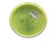 USED Westside VIP-X ORBIT PINE MATTY O Disc Golf Mid Range Yellow 177g 11733-S000200567 View 2