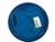 USED Westside VIP BARD Disc Golf Putter Royal Blue 177g 11733-S000200569 View 2