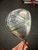 Used PERFECT CLUB Mens Fairway Wood RH 5 Wood 11945-S000252760 View 1