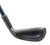Used Medicus SWING AID Swing Aid 11471-S000173018 View 3