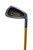 Used Momentus MOMENTUS SWING TRAINER Swing Aid 11471-S000173019 View 1