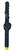 Used Momentus MOMENTUS SWING TRAINER Swing Aid 11471-S000173019 View 4