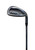 Used Nicklaus IRON MAX PROGRESSIVE Golf Wedge Mens RH Pitching Wedge 11471-S000173021 View 1