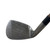 Used Mizuno TC 29 Golf Wedge Mens RH Sand Wedge 11471-S000173022 View 2