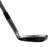 Used Mizuno TC 29 Golf Wedge Mens RH Sand Wedge 11471-S000173022 View 3