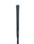 Used Srixon Z565 Golf Wedge Mens RH Pitching Wedge 11471-S000173027 View 4