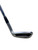 Used Srixon Z565 Golf Wedge Mens RH Pitching Wedge 11471-S000173027 View 3