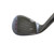 Used PERFECT SPIN Golf Wedge Mens RH 56 Degree 11471-S000173029 View 2