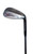 Used PERFECT SPIN Golf Wedge Mens RH 56 Degree 11471-S000173029 View 1