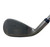 Used Knight DRIVING IRON D1 Mens Individual Iron RH 1 Iron 11471-S000173032 View 2