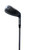 Used Knight DRIVING IRON D1 Mens Individual Iron RH 1 Iron 11471-S000173035 View 1