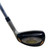 Used Knight DRIVING IRON D1 Mens Individual Iron RH 1 Iron 11471-S000173036 View 3