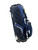 Used Orlimar STAND BAG Mens Stand Bag Royal Blue 11471-S000173041 View 3