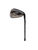 Used Ping I3 PLUS Golf Wedge Mens RH Sand Wedge 11799-S000202095 View 1