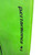 Used Performance SKIM BOARD Skim Board Green 41" View 2