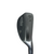 Used Dunlop PAUL MORE Golf Wedge Mens RH 58 Degree View 3